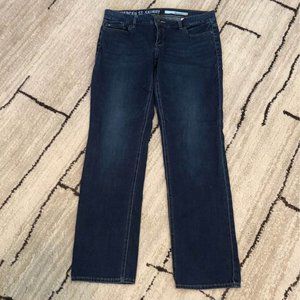 DKNY Mercer St. Skinny jeans - 14